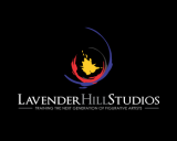 /public/logoimage/1322233311lavender 1.png